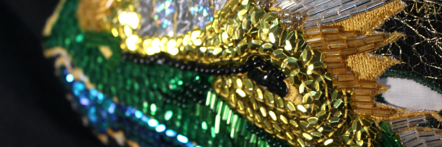 GoldenMochi's profile banner image