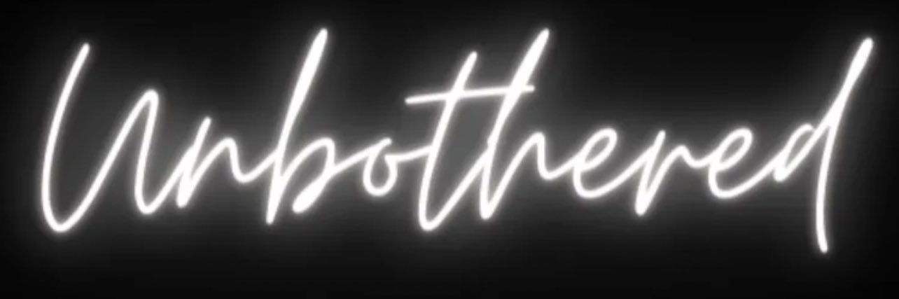 A.Marie 💅🏽 banner