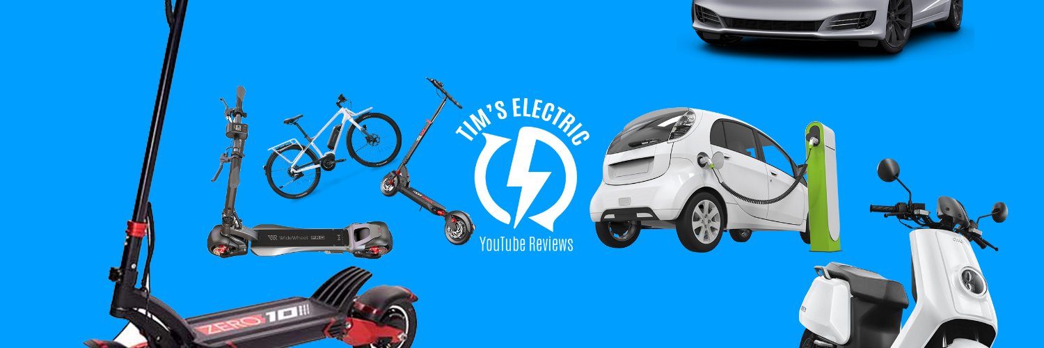 TimothyWestcom's profile banner image