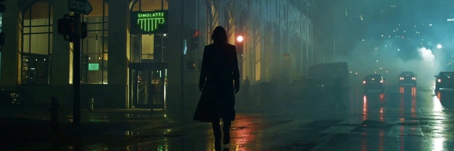 AndrewMcK89's profile banner image