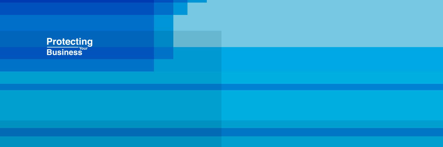 glcabogados's profile banner image