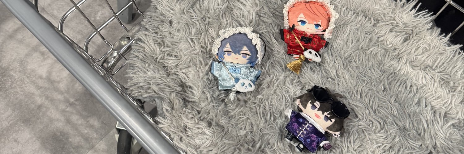tdkptu's profile banner image