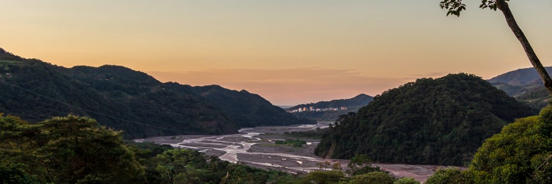 juangomezfoto's profile banner image