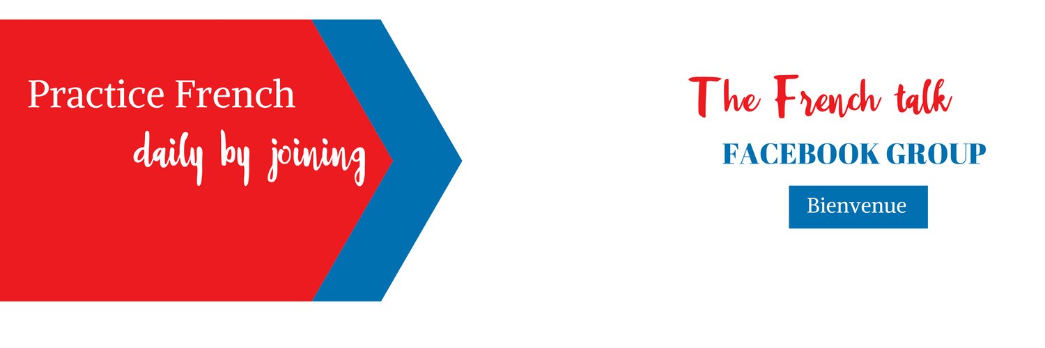 YFrenchCorner's profile banner image
