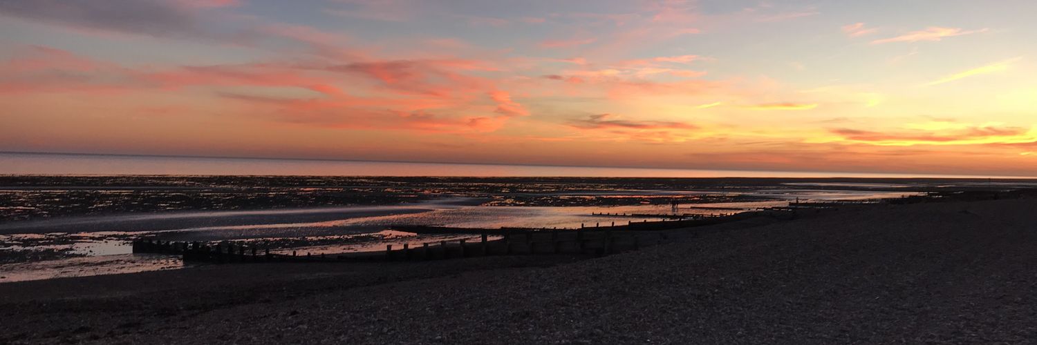 James_Garrick's profile banner image