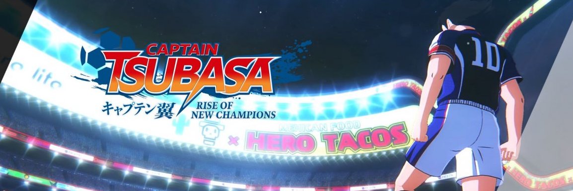 The Raj banner