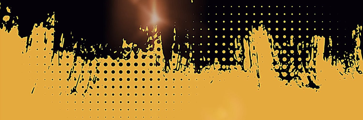 leninmarxrivera's profile banner image