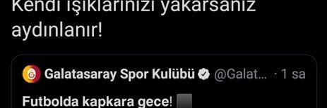 doruktore's profile banner image