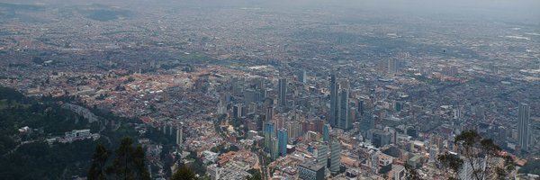 danyforce11 Profile Banner