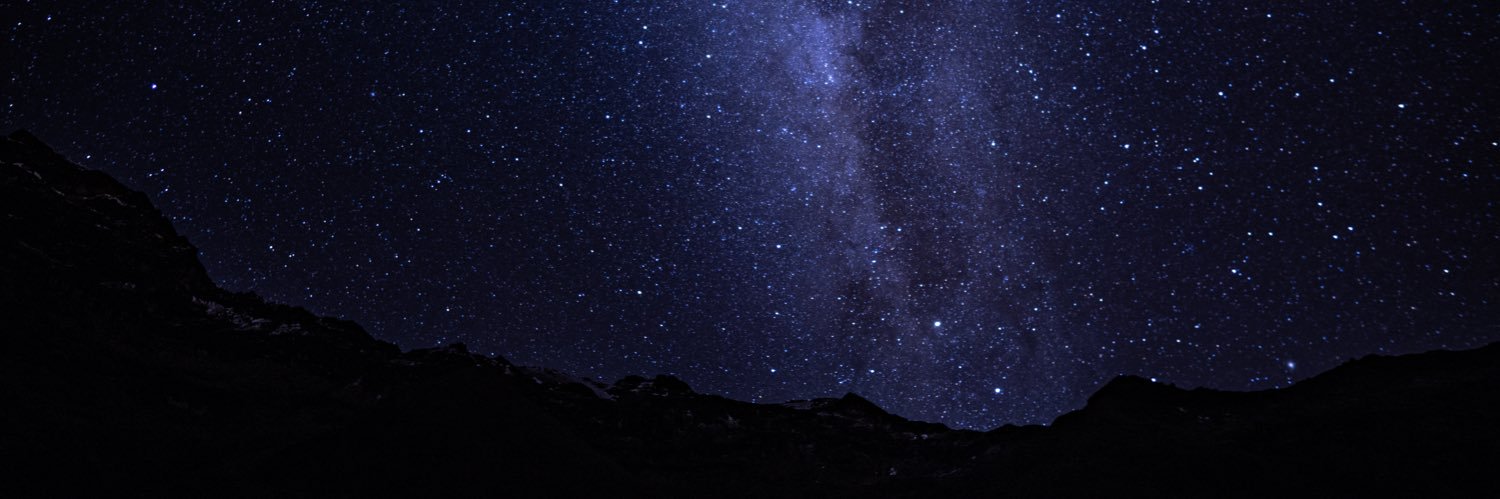 Carlos Arellano banner