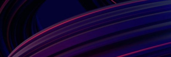 RAVEL banner