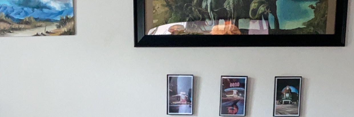 Outkkkast's profile banner image