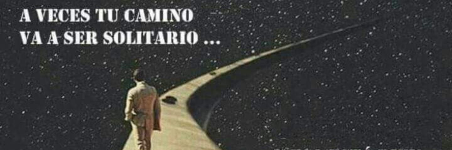 tavitooh13's profile banner image