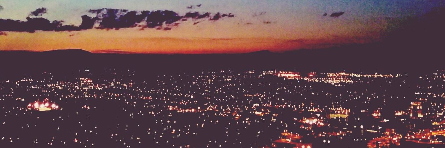 SloanSierra's profile banner image