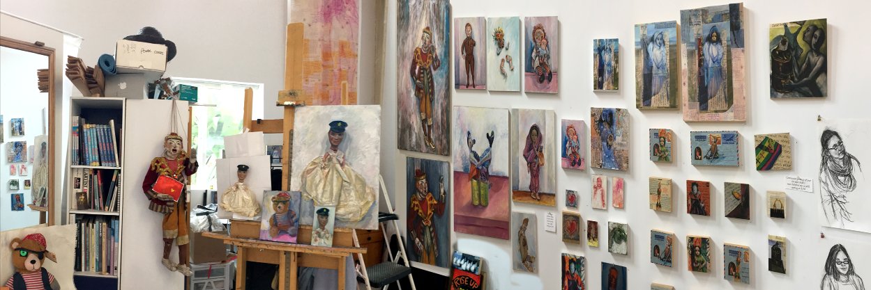 SharonSteuer's profile banner image