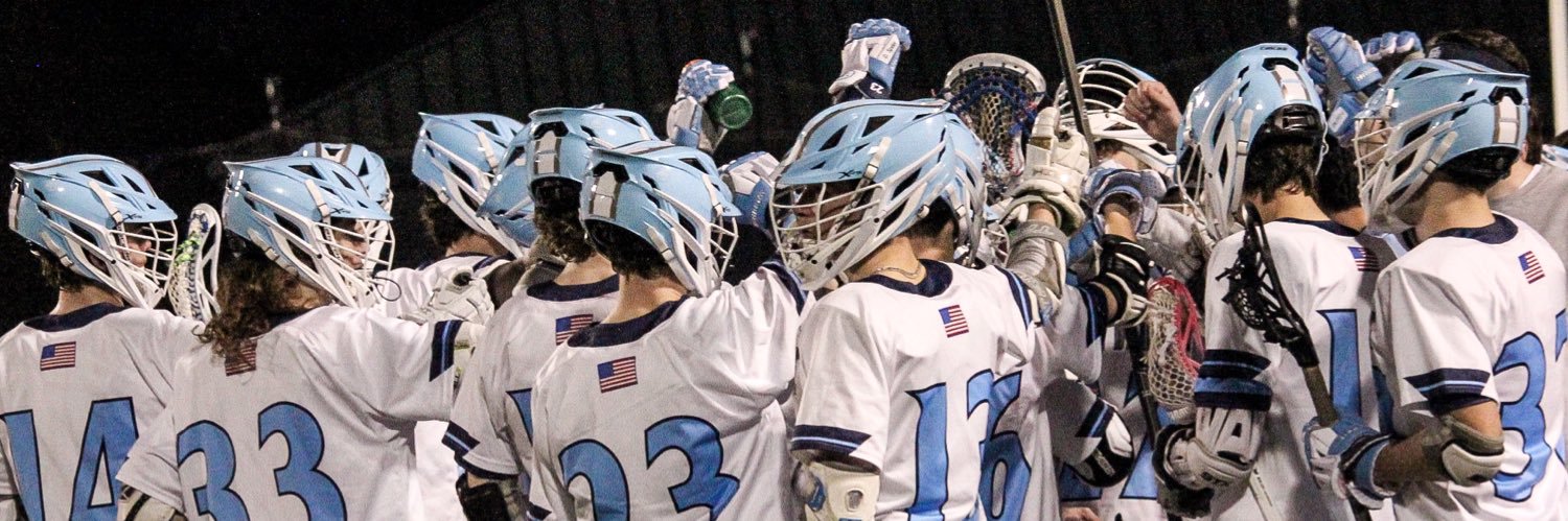 StoneBridgeLax's profile banner image