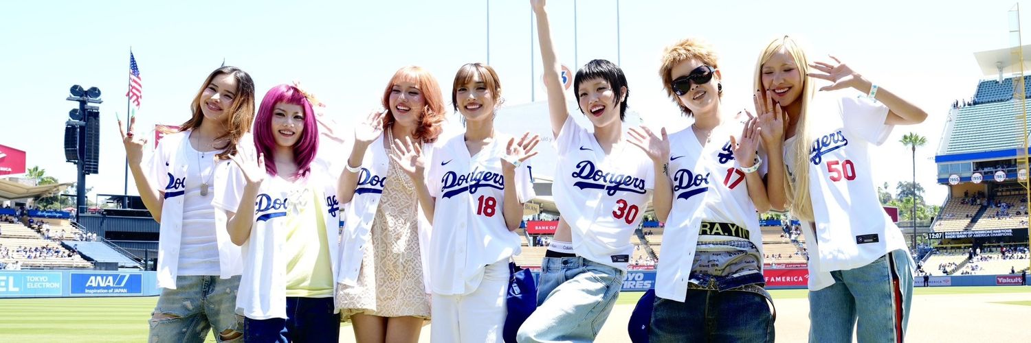 mfx3JSBv's profile banner image