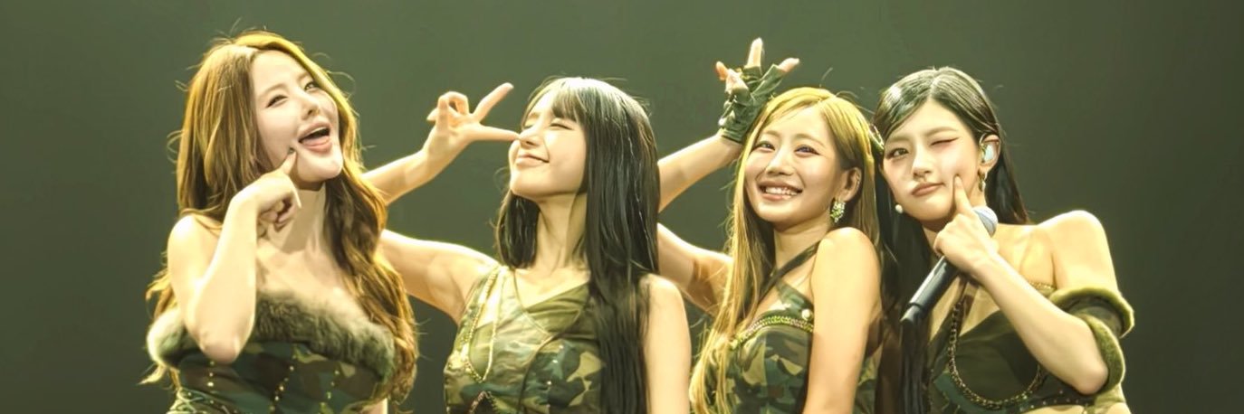 ryuma_2819's profile banner image