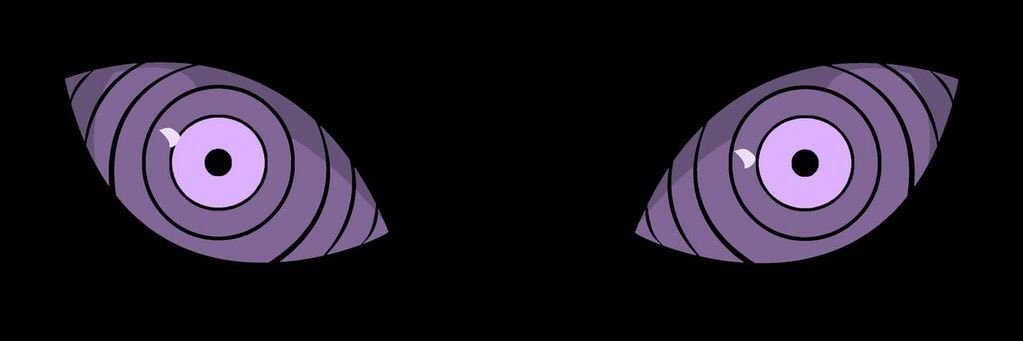 Terrell banner