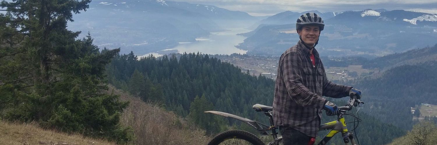 warrenerbrock's profile banner image