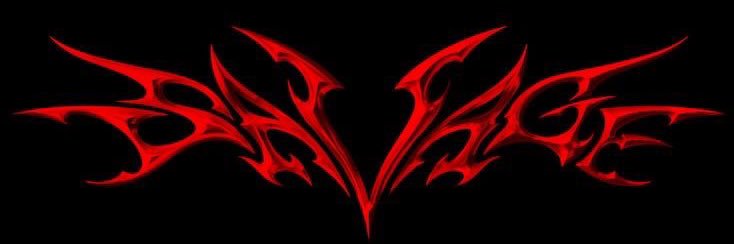 amyyy banner
