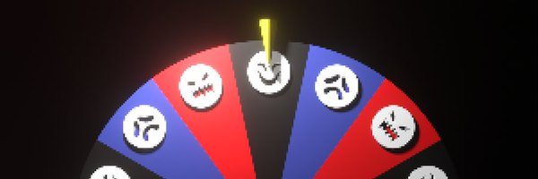 citrusam_ Profile Banner