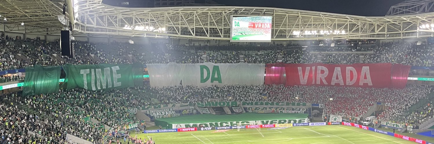 helocamaraa's profile banner image