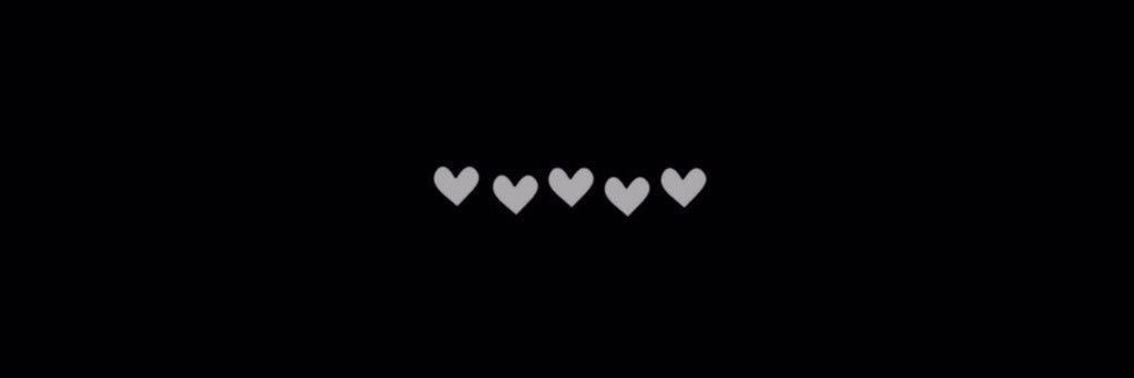 i_bulutlar's profile banner image