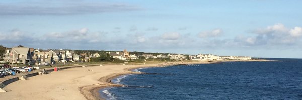 laurataylor64 Profile Banner