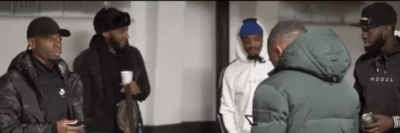 Florent 🤙🏾 banner