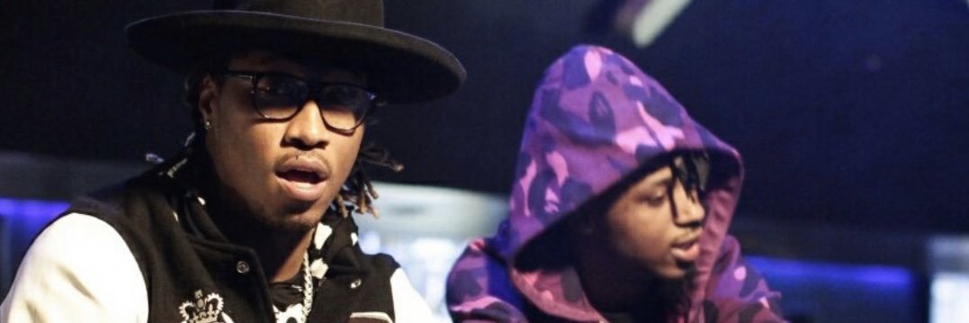 Trippy_MODE's profile banner image