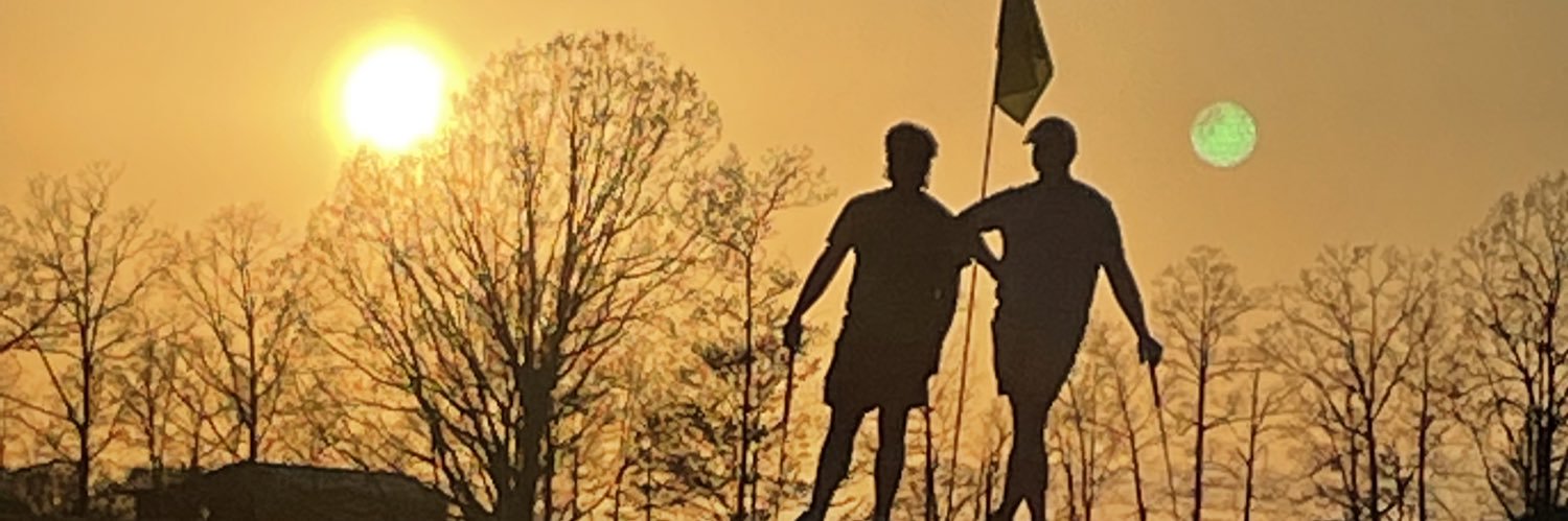 jlmcgee11's profile banner image