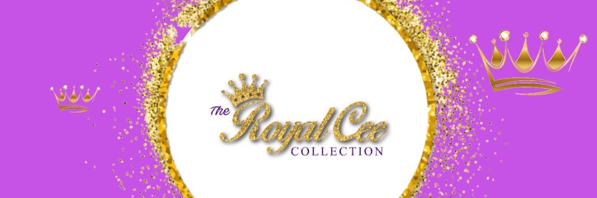 TheQueen_Cee_'s profile banner image