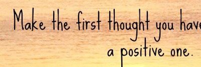 TX_educdiag's profile banner image