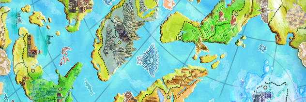BoxCatLLC's profile banner image