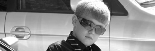 Brandon Barnes banner