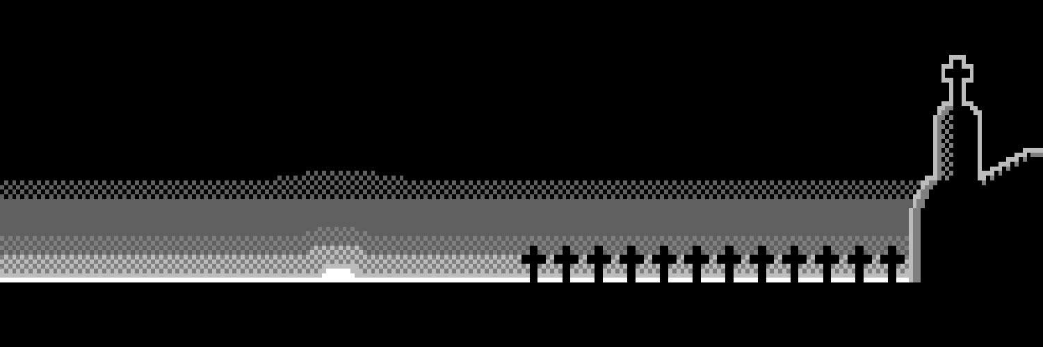 horror_ant's profile banner image