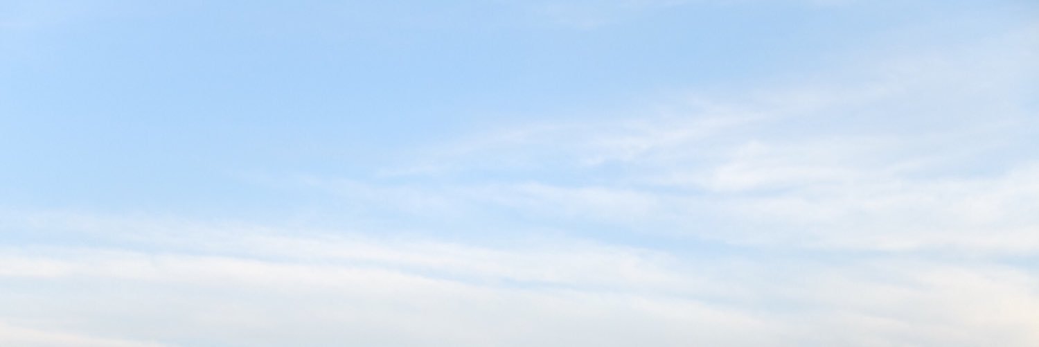 arlongthk's profile banner image