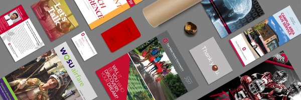OSUniPrint Profile Banner