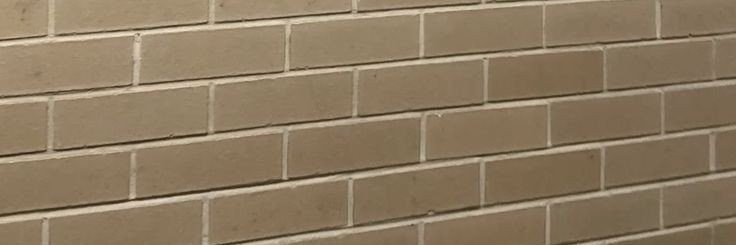 leeseuo's profile banner image