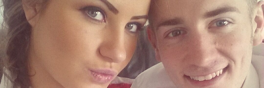 tommydunn_'s profile banner image
