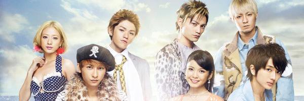 AAA_ranking's profile banner image