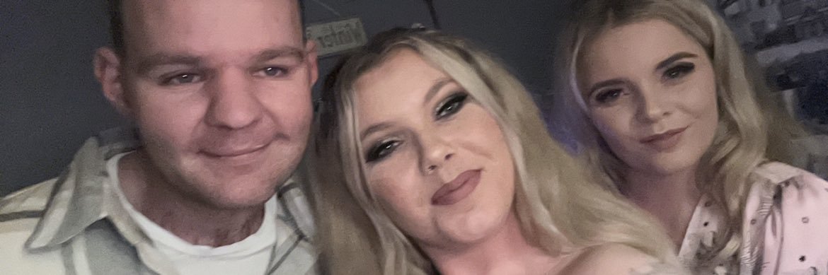 DodeUrquhart_'s profile banner image