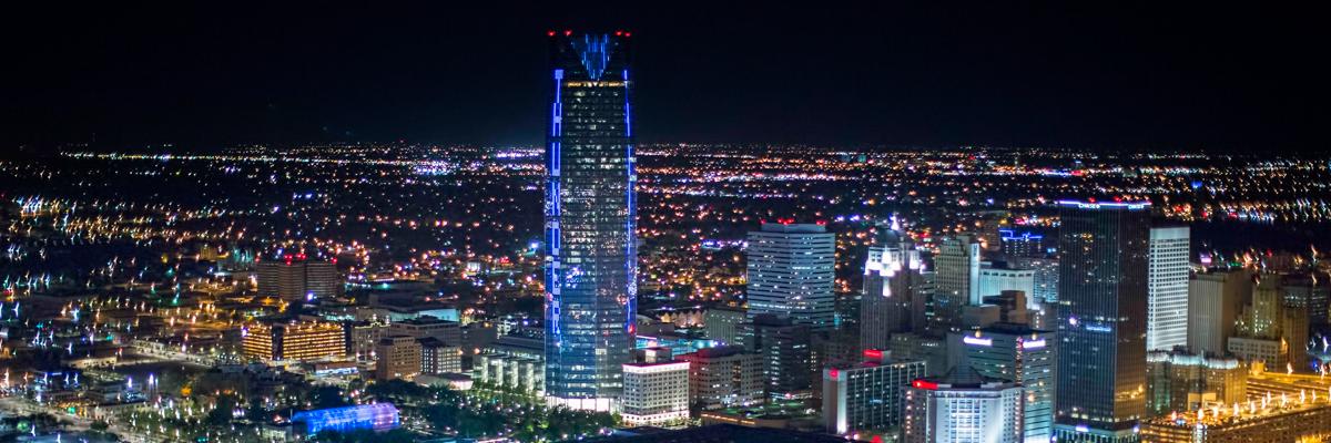 YourVirtualCIO's profile banner image
