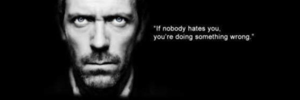 laurfera Profile Banner