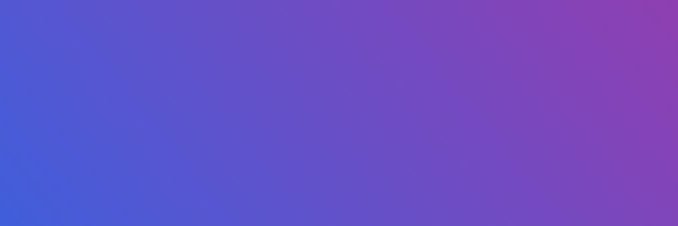 JacobMurillo's profile banner image