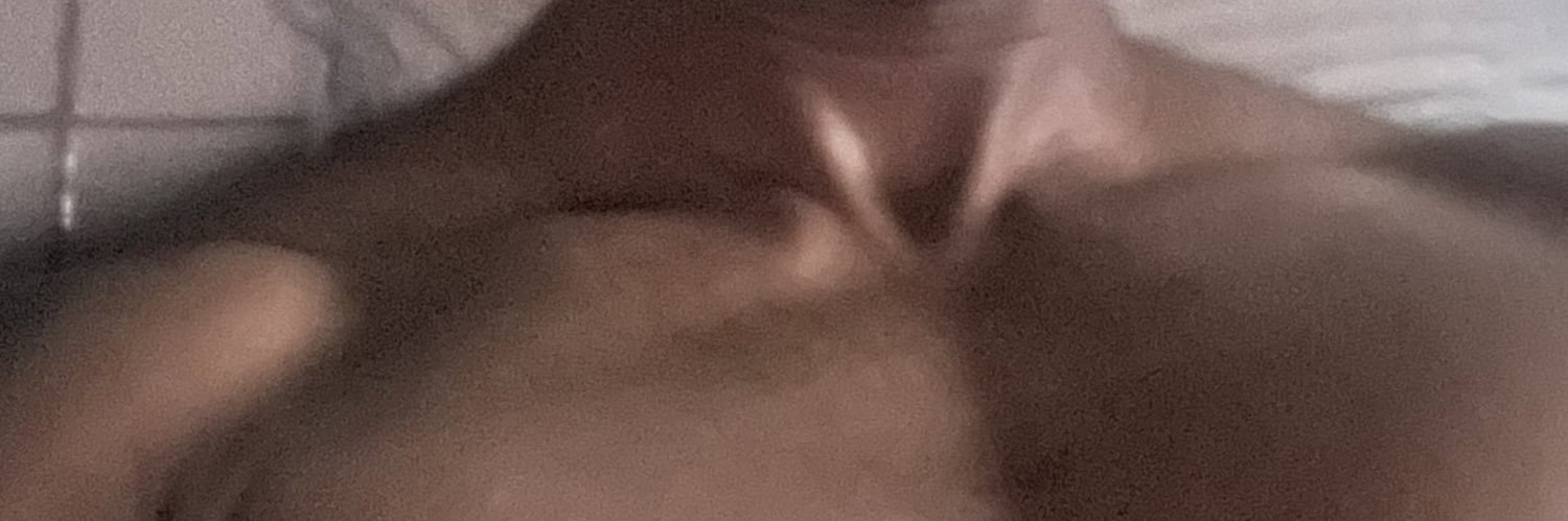 WJessar's profile banner image