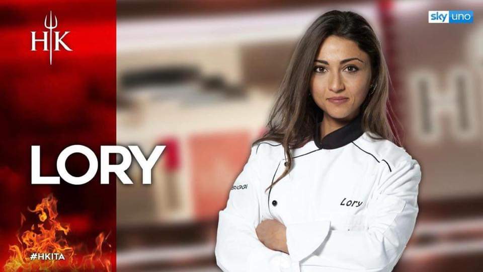 Lory__y's profile banner image