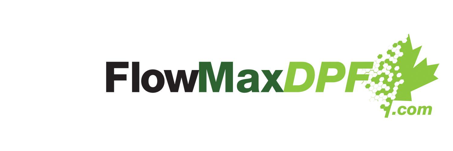 FlowMaxDPF's profile banner image