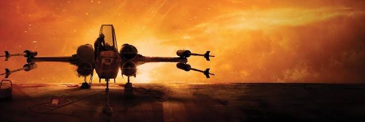 Eloith Dead Redemption banner